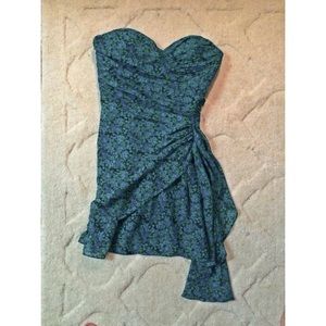 🎉SALE🎉Twelfth Street by Cynthia Vincent dress